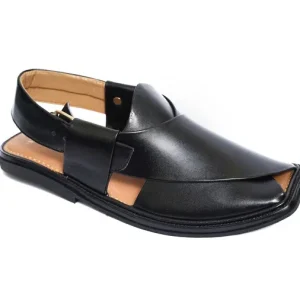 Peshawari Chappal – Classic