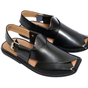 Peshawari Chappal – Classic