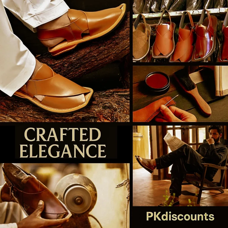 pkdiscounts